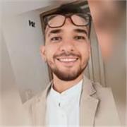 Clases virtuales de Química con Químico profesional, apoyo en colegios, universidades y Pruebas de estado (ICFES)